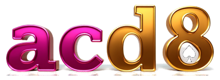 acd8