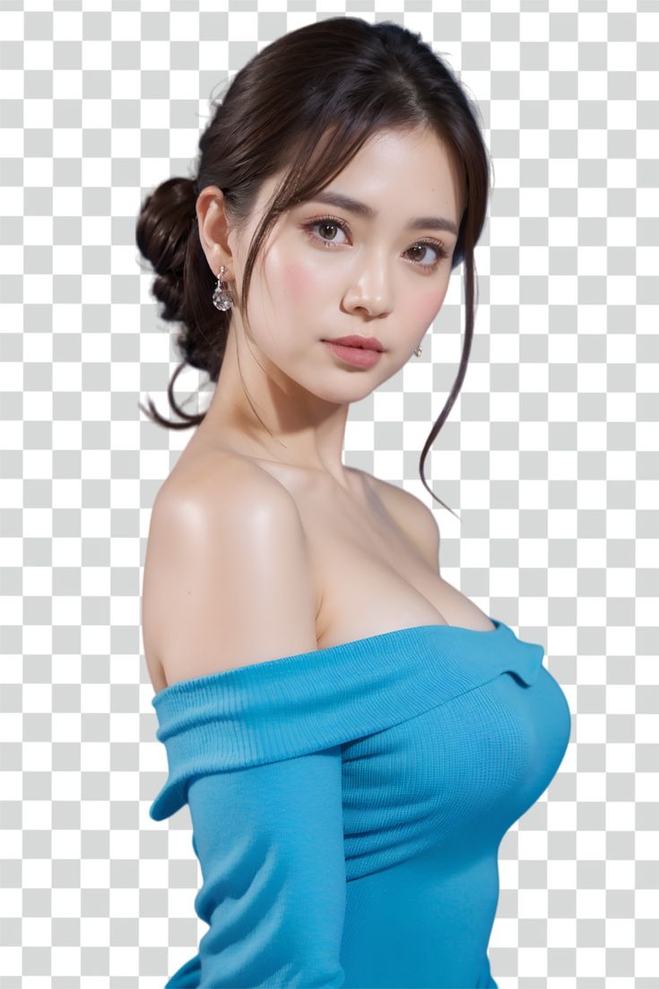 acd8 অ্যাপ স্ক্রিন acd8 অ্যাপ স্ক্রিন